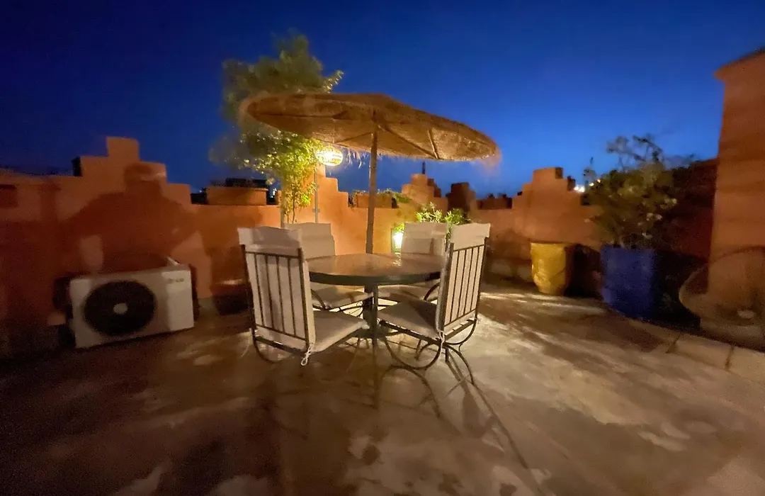 Riad Samarine-1