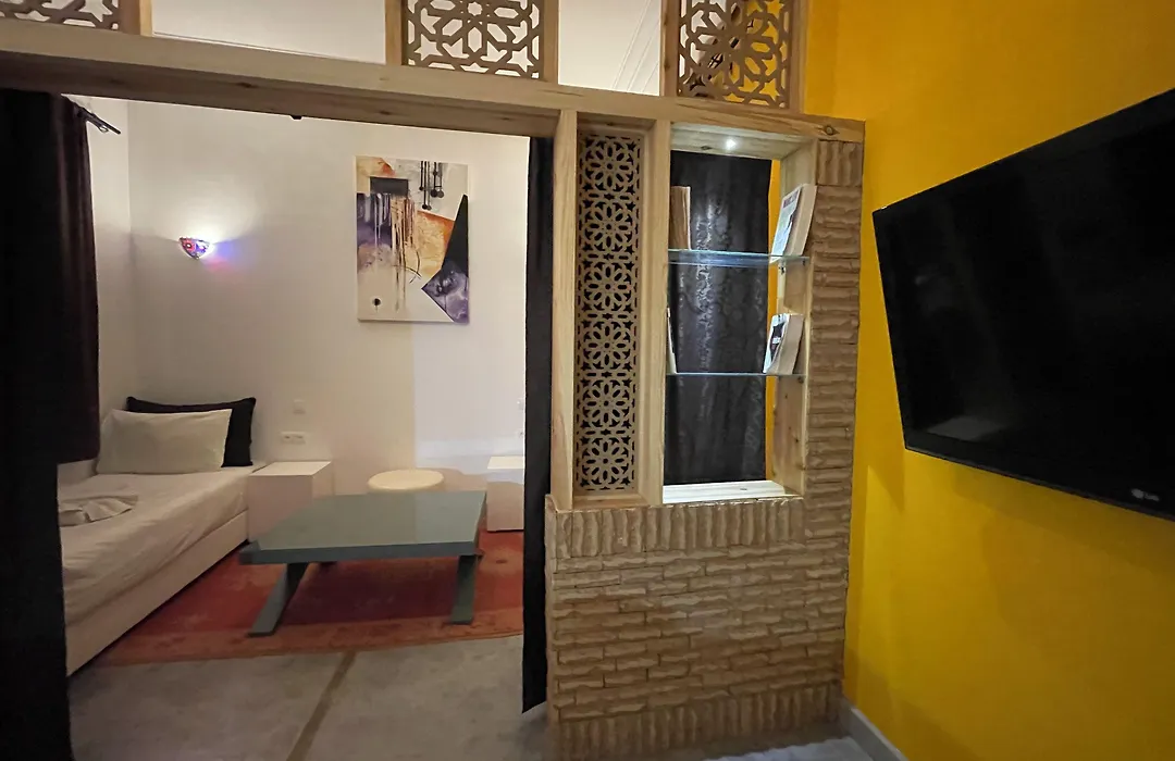 Riad Samarine-1