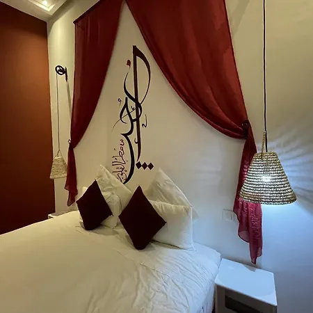 Riad Samarine-3