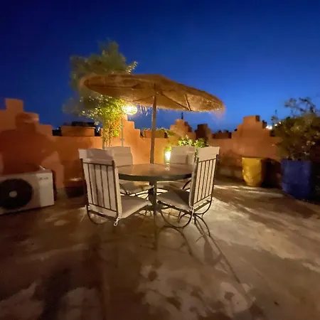 Riad Samarine-2
