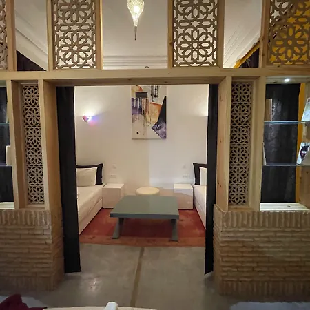 Riad Samarine-3